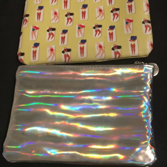 Make up bundle - Picture 3 of 6